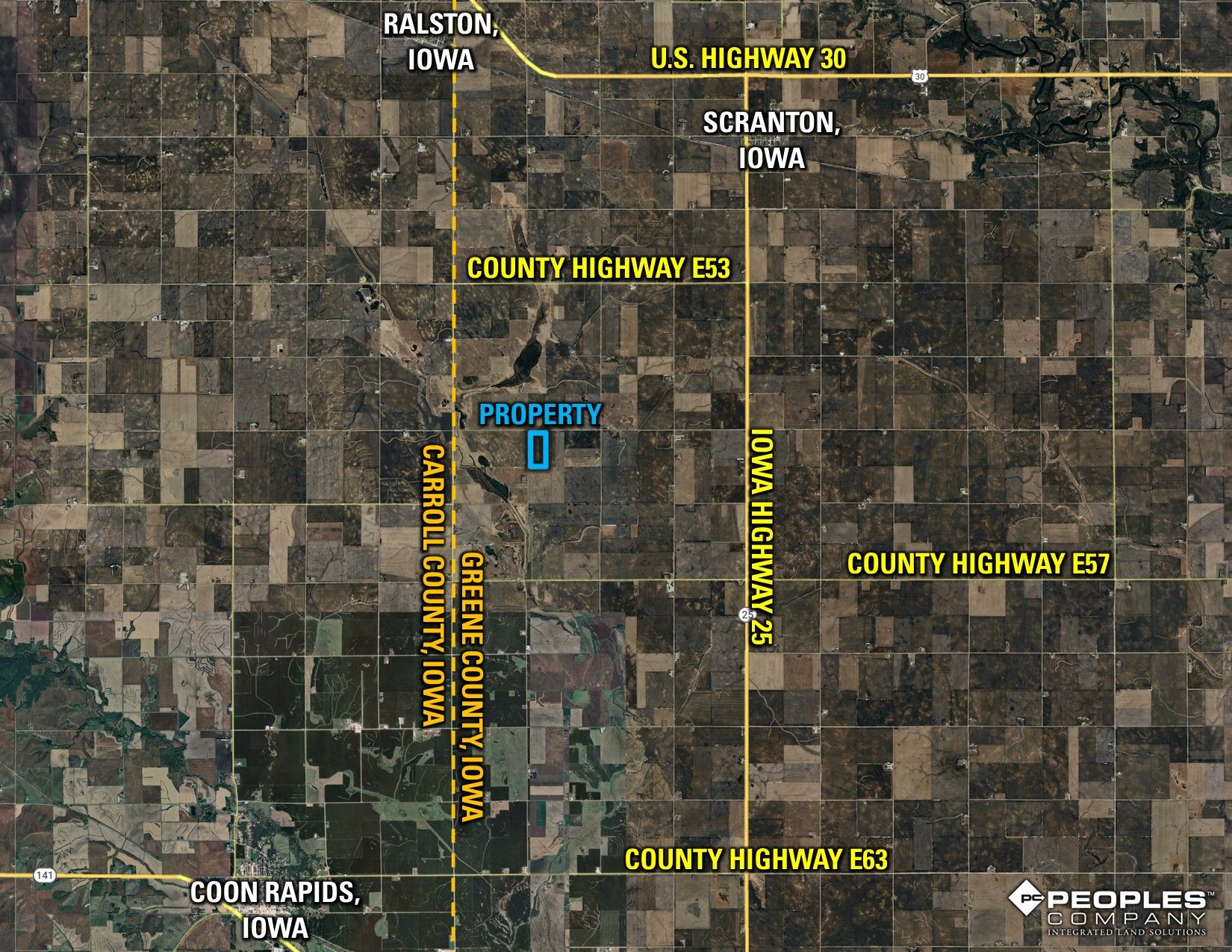 Listing Photo: Google Far Farm LOGO